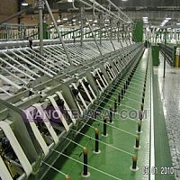 ريسندگي ريسندگي